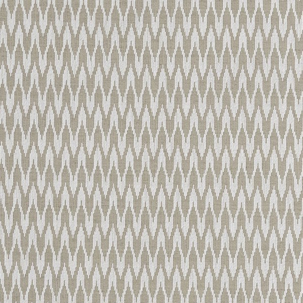 Apex Linen Curtains