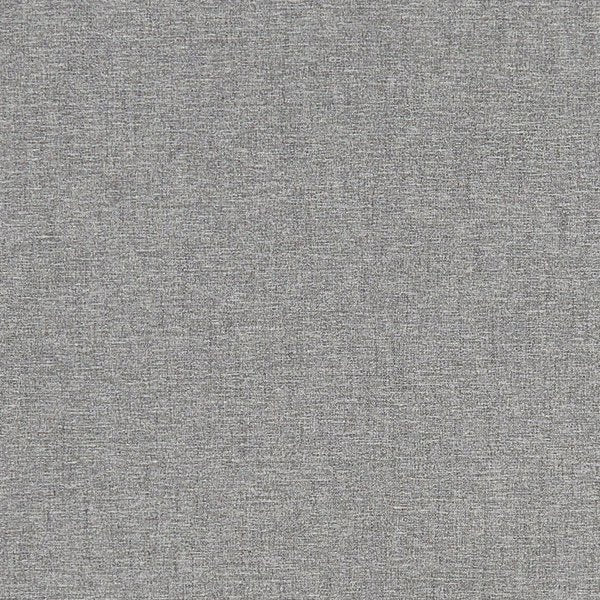Atmosphere Charcoal Curtains