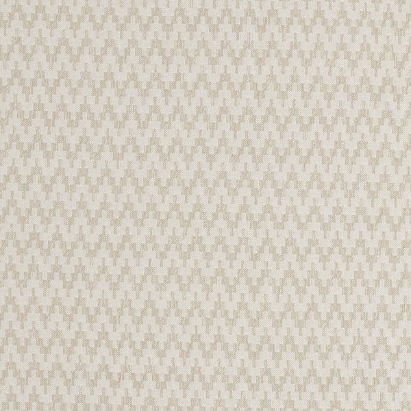 Gallioni Ivory Curtains