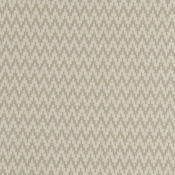 Gallioni Linen Curtains