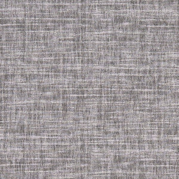 Mizo Charcoal Curtains