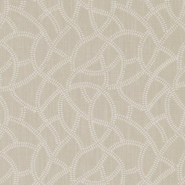 Panache Linen Curtains