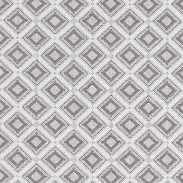 Paragon Silver Curtains
