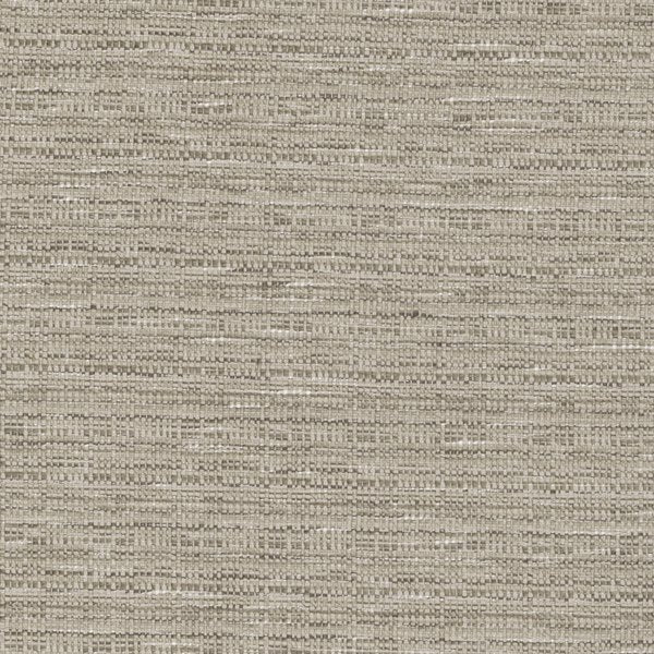 Ramie Linen Roman Blind