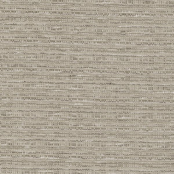 Ramie Linen Roman Blind