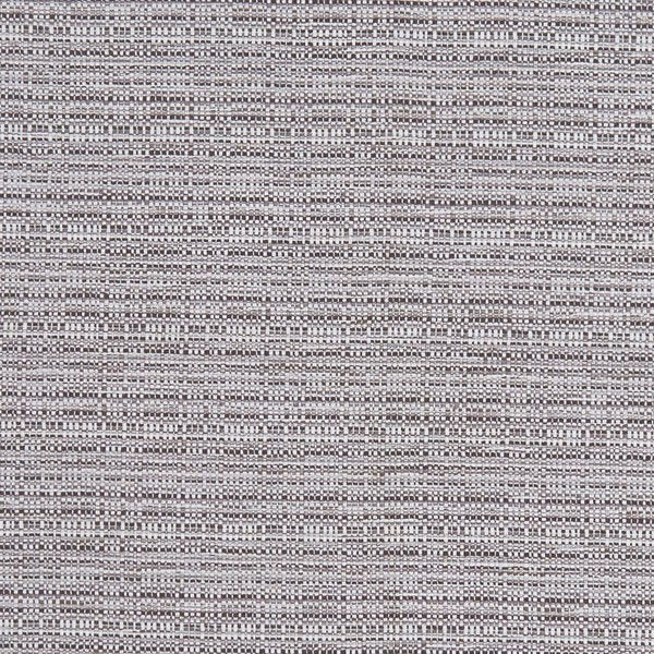Ramie Silver Curtains