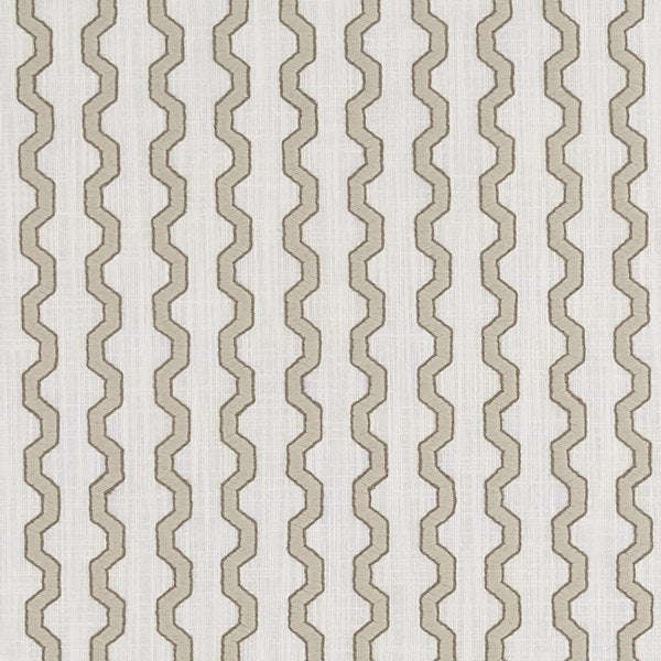 Replay Ivory Curtains