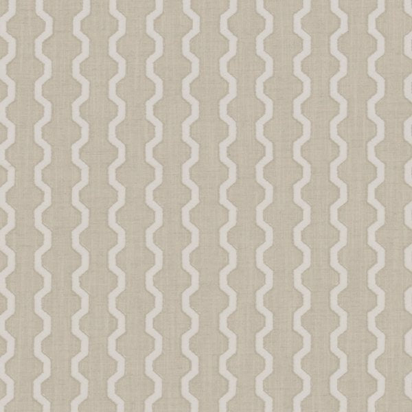 Replay Linen Curtains
