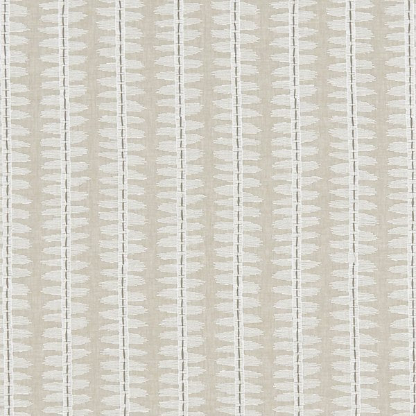 Risco Silver Curtains