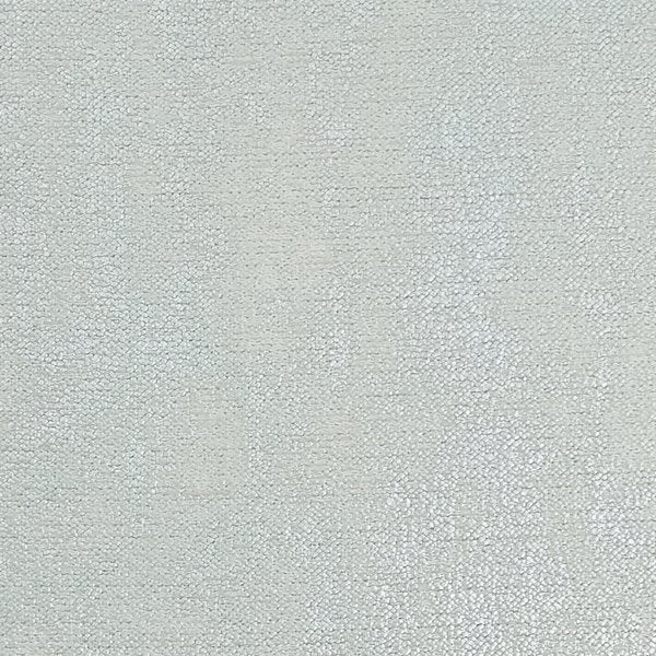 Oro Silver Roman Blind