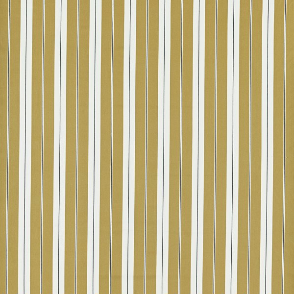 Belgravia Ochre/Charcoal Roman Blind