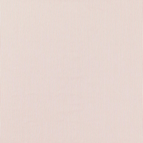 Breton Blush Roman Blind