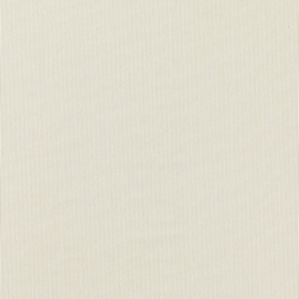 Breton Dove Roman Blind