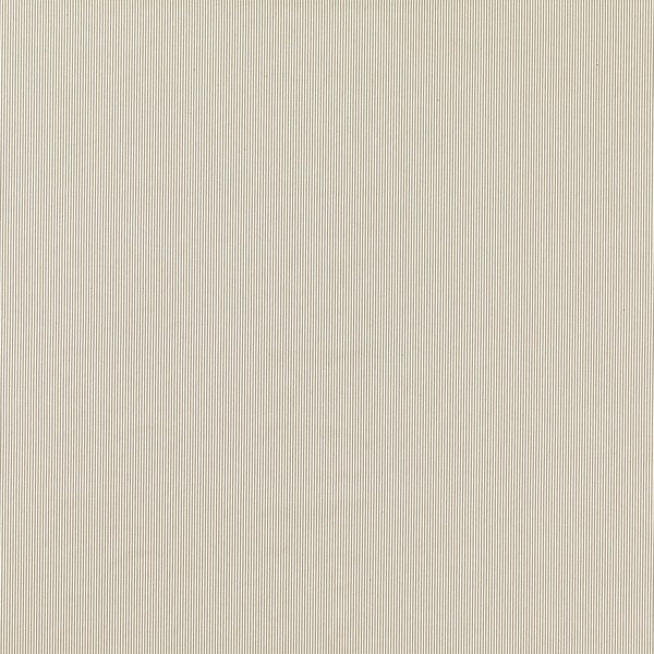 Breton Linen Roman Blind