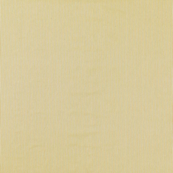 Breton Ochre Roman Blind