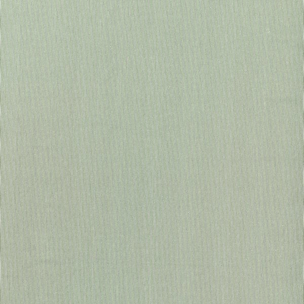 Breton Racing Green Roman Blind