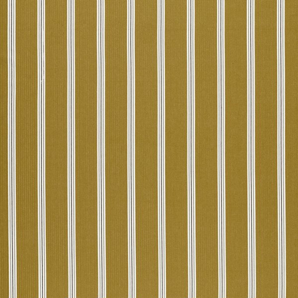Knightsbridge Ochre/Charcoal Roman Blind