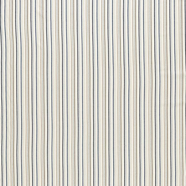 Maryland Denim Roman Blind