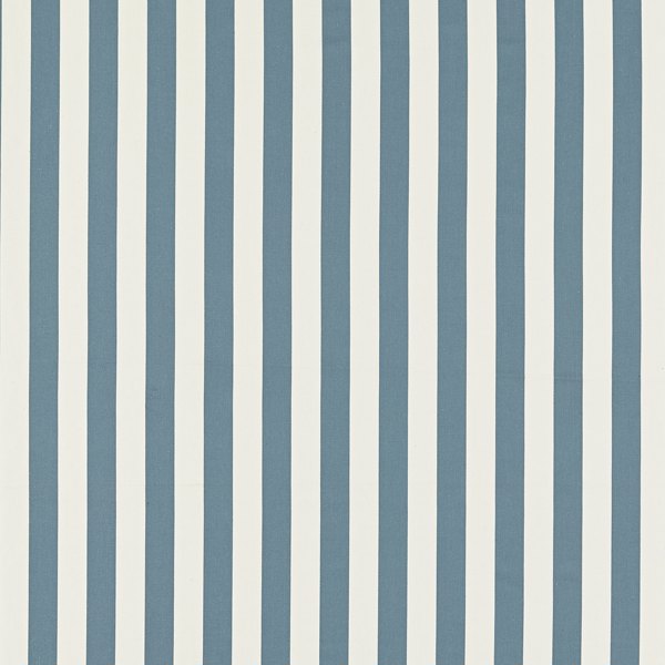 Portland Denim Roman Blind