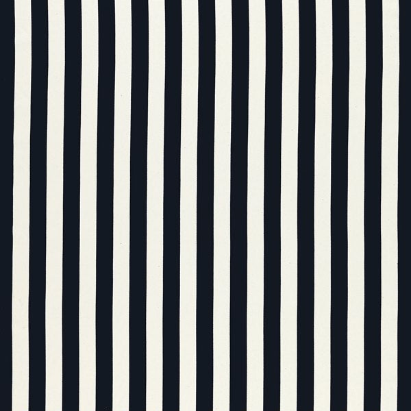 Portland Ebony Roman Blind