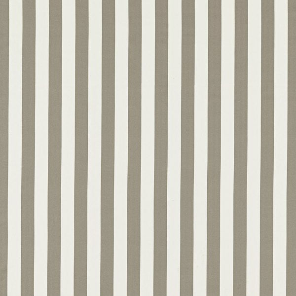 Portland Linen Roman Blind