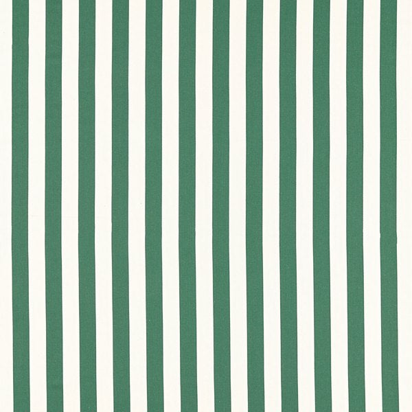Portland Racing Green Roman Blind