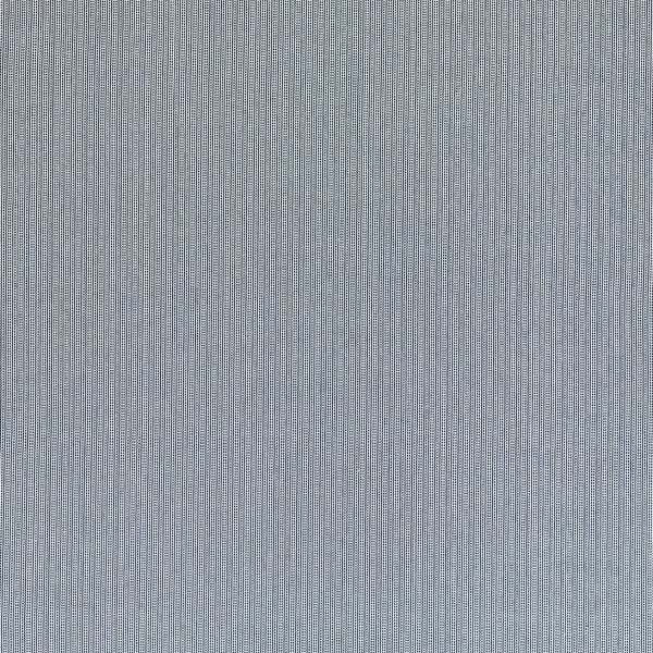 Spencer Denim Roman Blind
