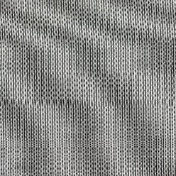 Spencer Ebony Roman Blind