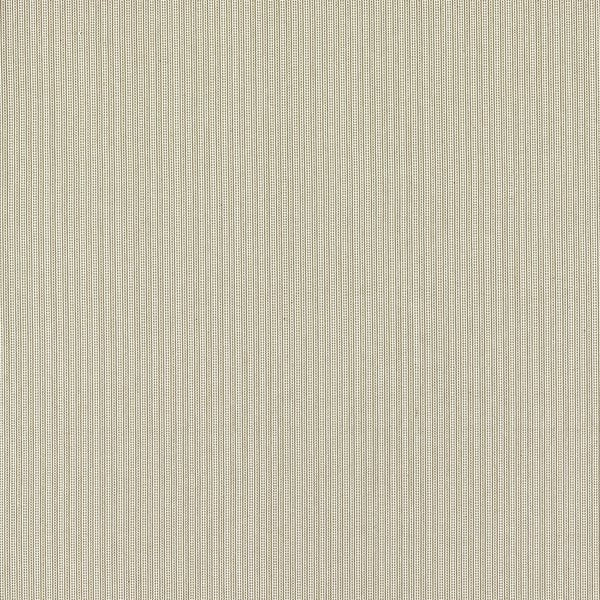 Spencer Linen Curtains