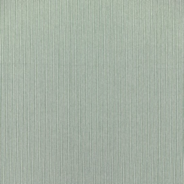 Spencer Racing Green Roman Blind