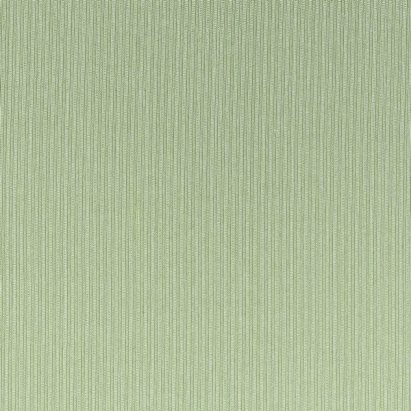 Spencer Sage Roman Blind
