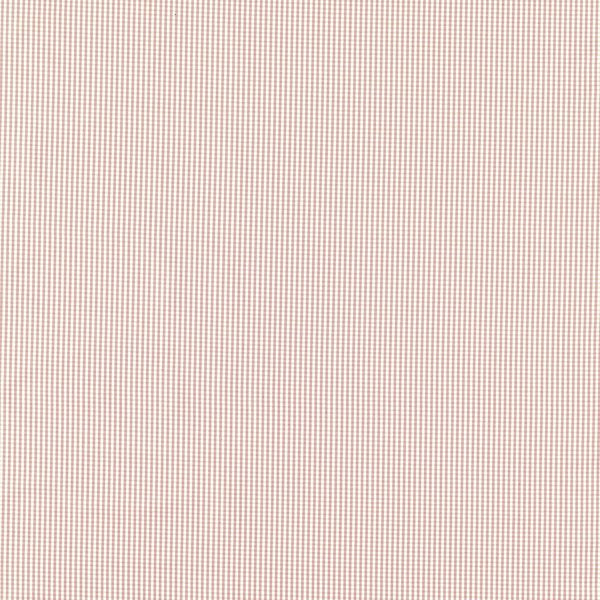 Windsor Blush Curtains