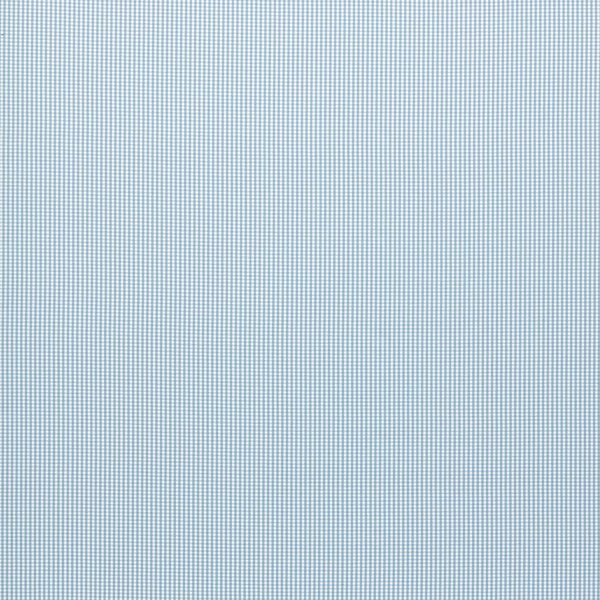 Windsor Chambray Roman Blind
