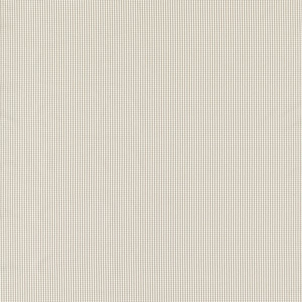 Windsor Dove Curtains