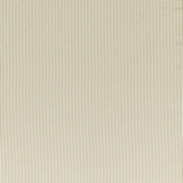Windsor Linen Roman Blind