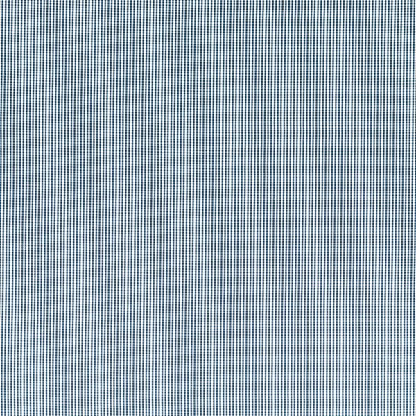 Windsor Navy Roman Blind