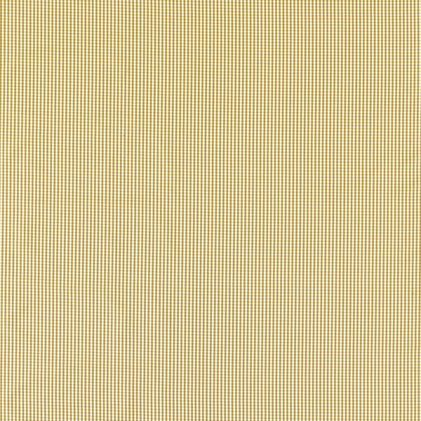 Windsor Ochre Roman Blind