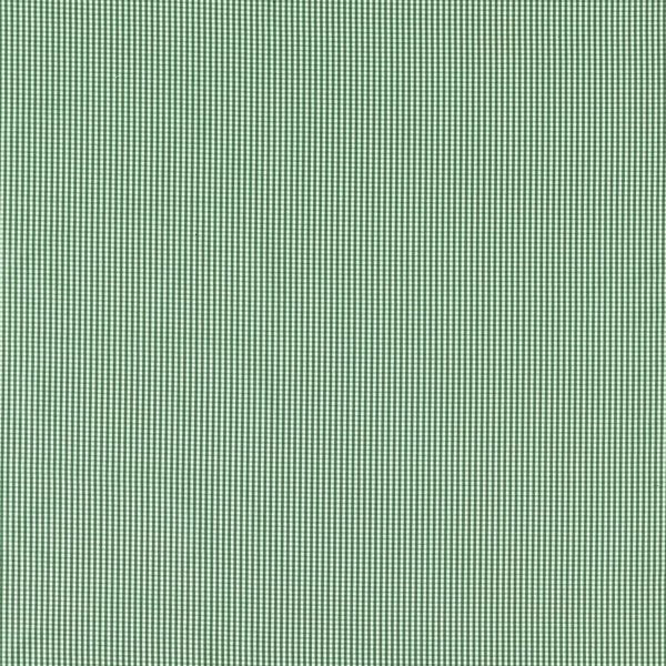 Windsor Racing Green Roman Blind