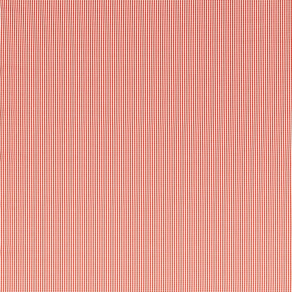Windsor Rouge Curtains