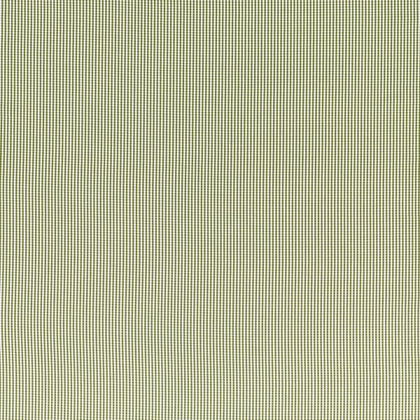 Windsor Sage Curtains