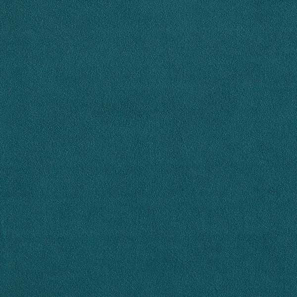Miami Aegean Velvet Curtains