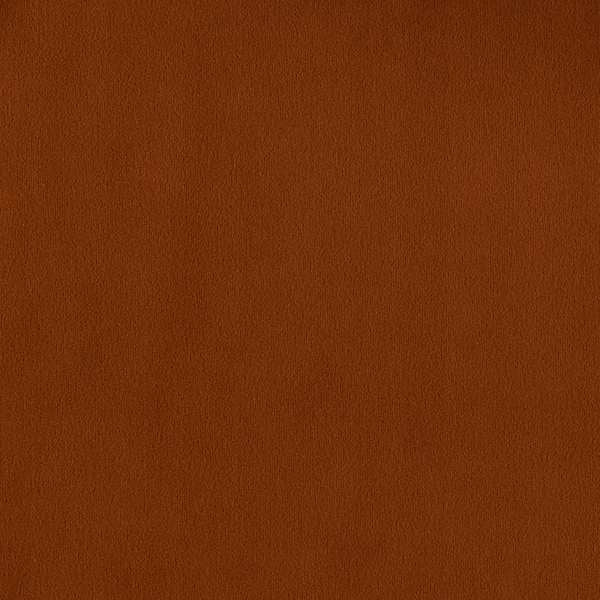 Miami Amber Velvet Curtains
