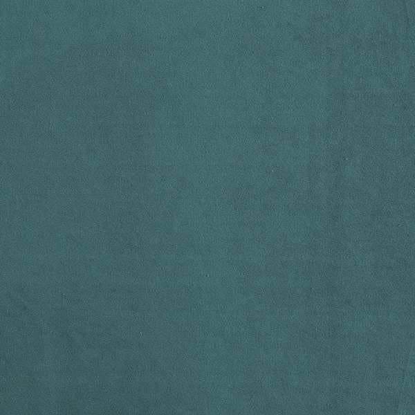 Miami Arctic Velvet Curtains