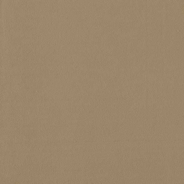 Miami Beaver Velvet Roman Blind
