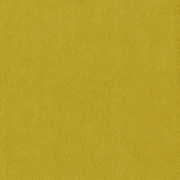 Miami Chartreuse Velvet Curtains