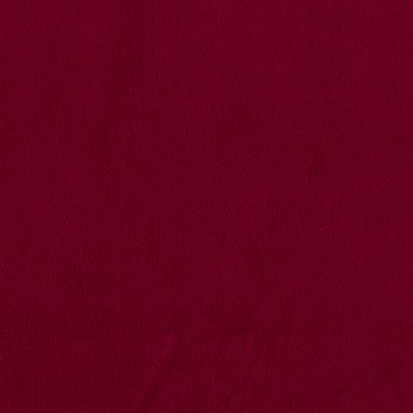 Miami Claret Velvet Roman Blind