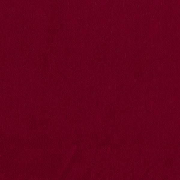 Miami Claret Velvet Curtains