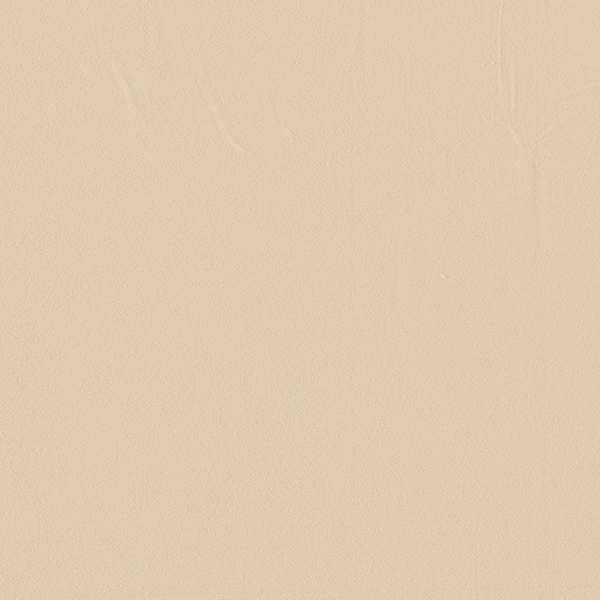 Miami Cream Velvet Curtains