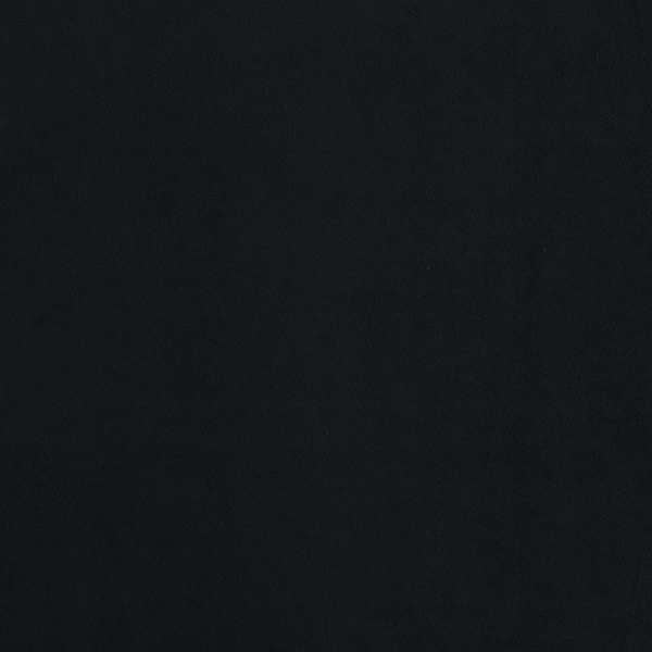 Miami Ebony Velvet Curtains