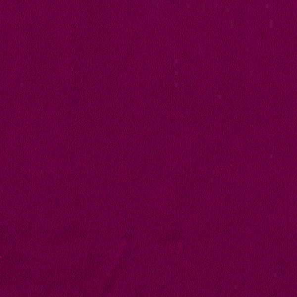 Miami Fuchsia Velvet Roman Blind